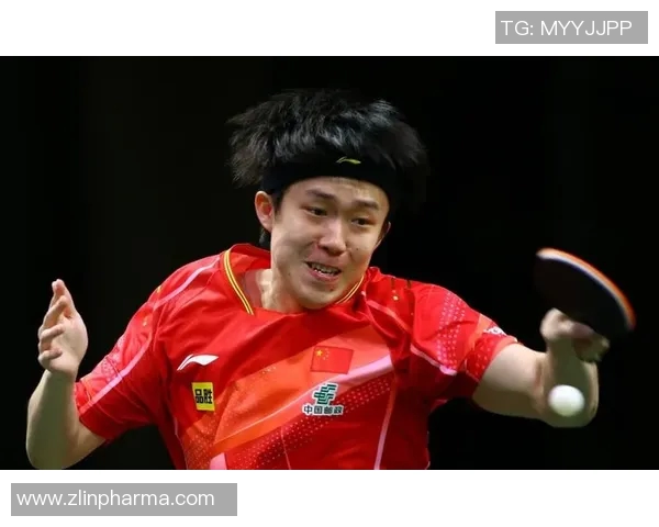 中协天海与远大激战正酣谁能在这场对决中笑到最后