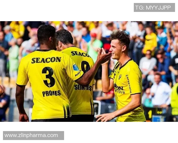 兹沃勒与格球队对决分析及比赛前瞻展望