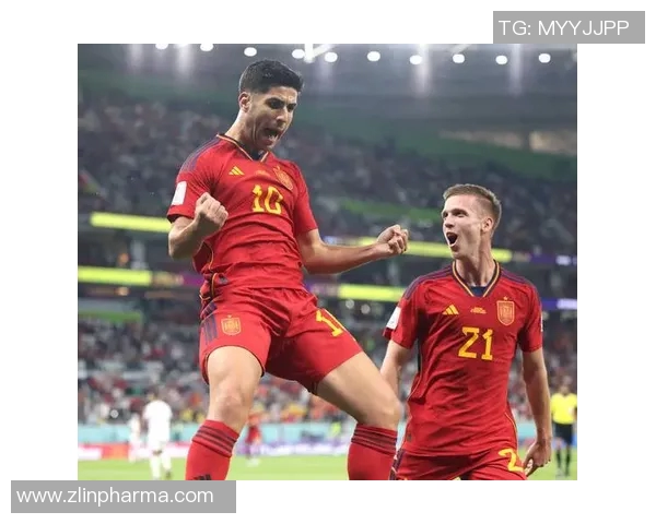 加维领衔新赛季表现出色助力球队争冠目标再创辉煌