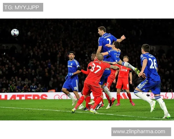 利物浦与切尔西对决比分预测分析及赛前展望