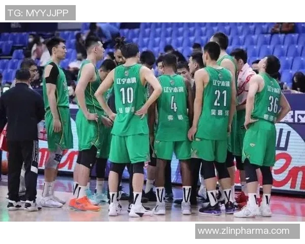 北京首钢与吉林队激战正酣精彩直播全程回顾与分析