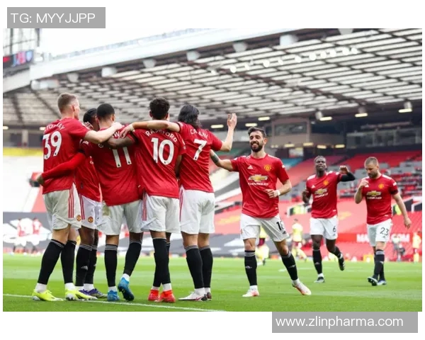 哈斯菲尔德主场迎战狼队争夺英超宝贵积分的激烈对决